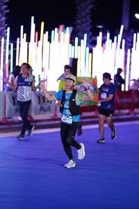 BIB: 
                            <button type="button" onclick="openModal(24583595)" class="btn btn-primary btn-sm float-right btn-popup" data-toggle="modal" data-target=".modal-high-quality">
                        <i class="fas fa-shopping-cart"></i> Add to Cart
                    </button>
                                            <button type="button" onclick="isThisMe(24583595, true)" class="btn btn-success btn-sm float-right btn-popup btn-isme hidden" data-toggle="tooltip" data-placement="bottom" title="นี่คือรูปของคุณใช่ไหม คลิกที่นี่เพื่อเอาเข้าอัลบั้ม">
                        <i class="fas fa-plus"></i> Add to album
                    </button>
                    <button type="button" onclick="isThisMe(24583595, false)" class="btn btn-warning btn-sm float-right btn-popup btn-isnotme hidden">
                        <i class="fas fa-ban"></i> Remove from album
                    </button>